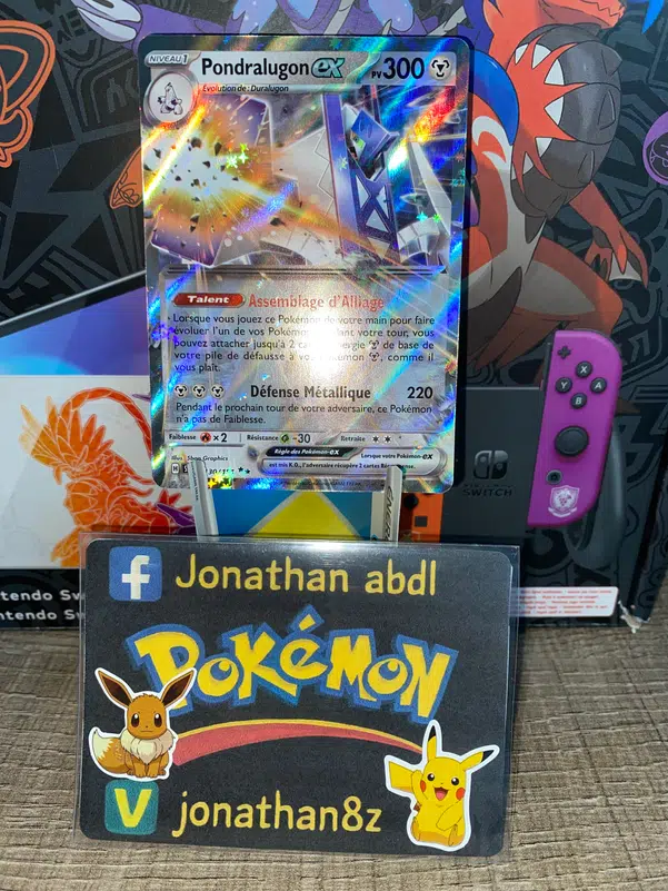 ImageUpload|10406088