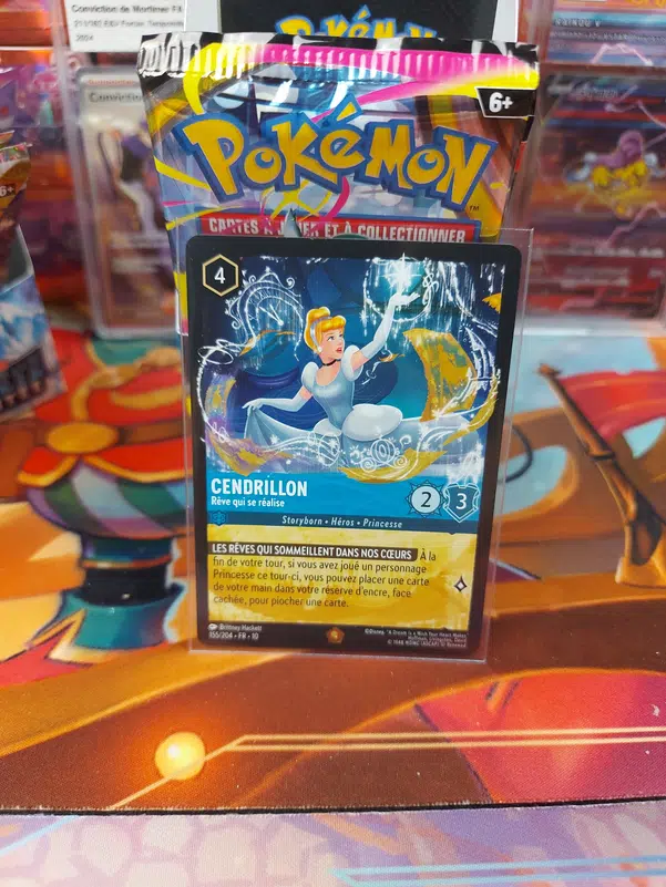 ImageUpload|13620616