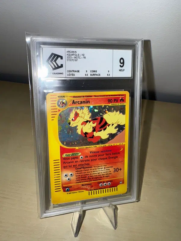 ImageUpload|13503626