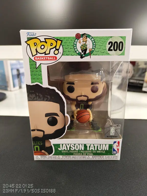 ImageUpload|11663222