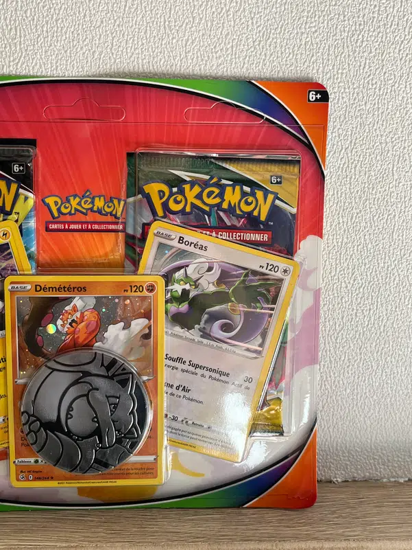 ImageUpload|10581646