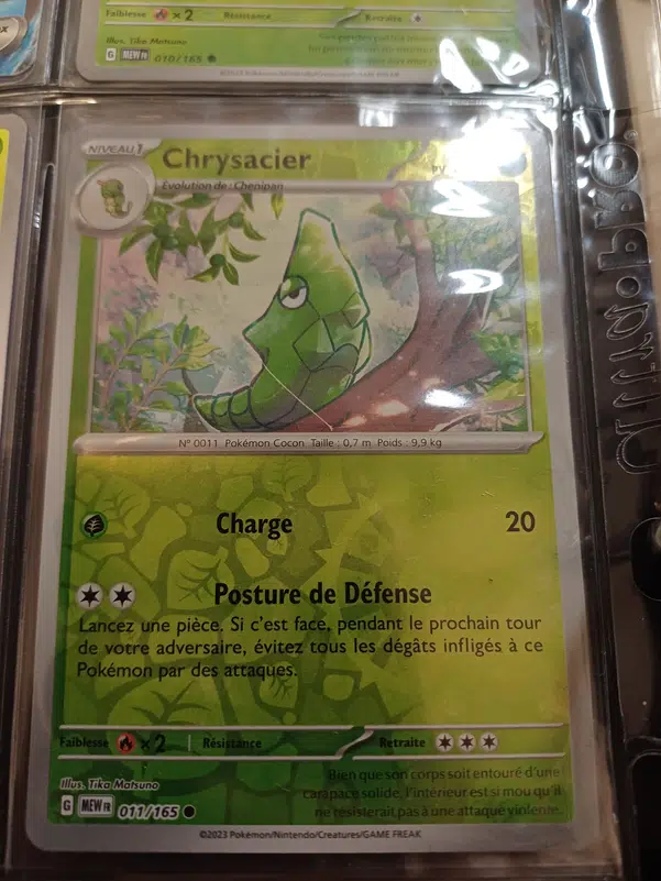 ImageUpload|12236622