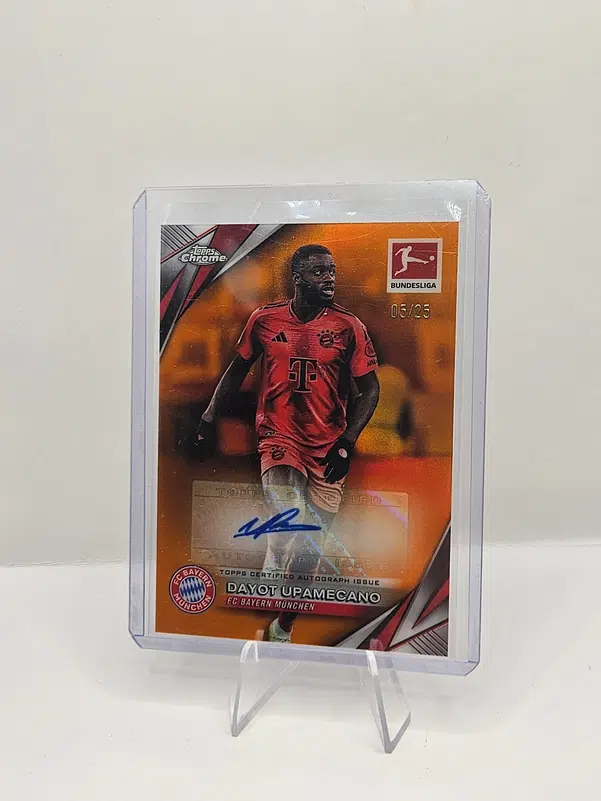 ImageUpload|13315051