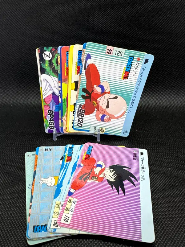 ImageUpload|16044387