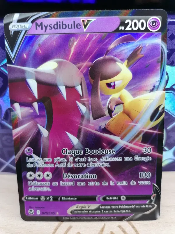 ImageUpload|12308826