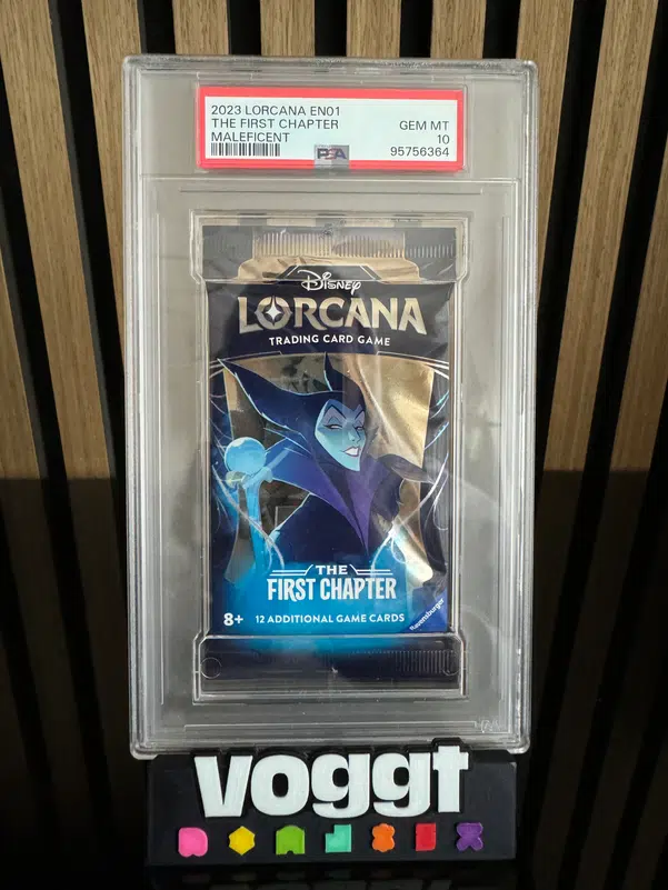 ImageUpload|10091695