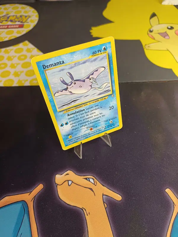 ImageUpload|12236574