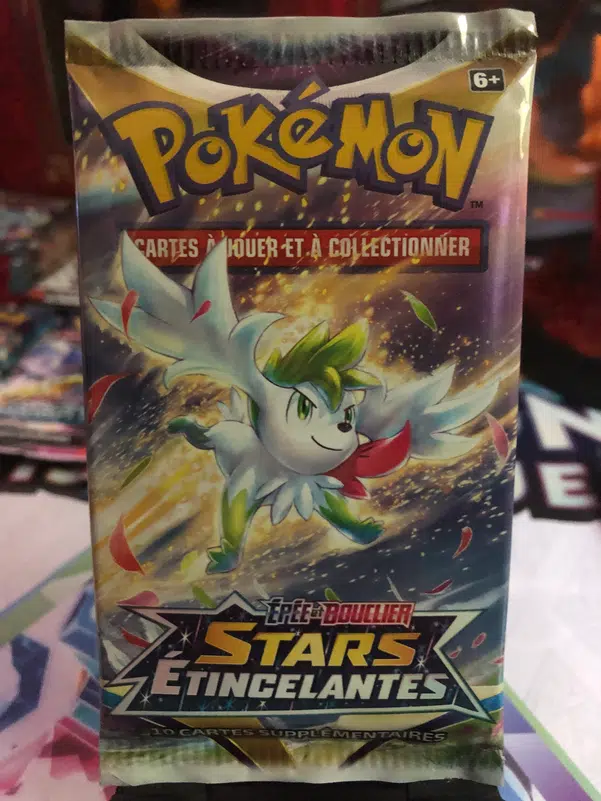 ImageUpload|10040717