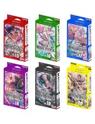 ImageUpload|14757964