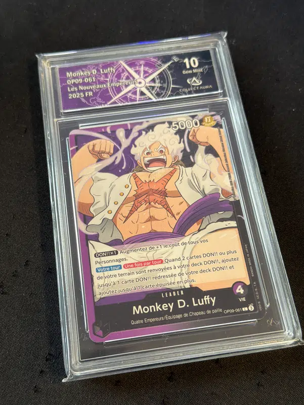 ImageUpload|14380062