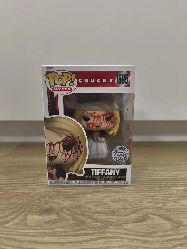 ImageUpload|11663447