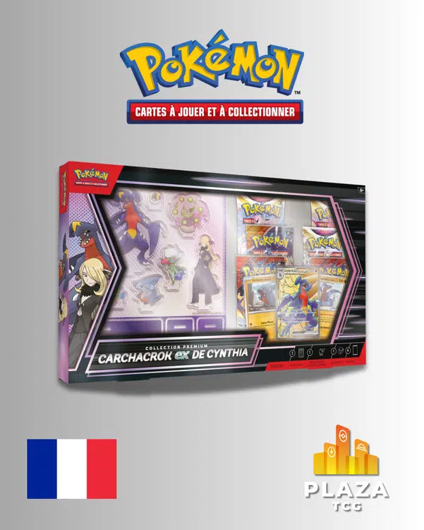 ImageUpload|11112927