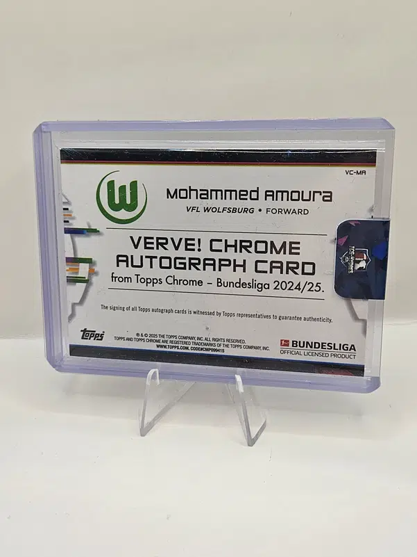 ImageUpload|13315054