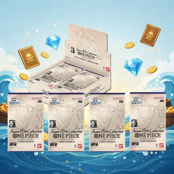 ImageUpload|15939154