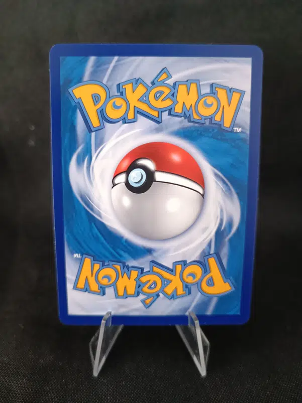 ImageUpload|10513334