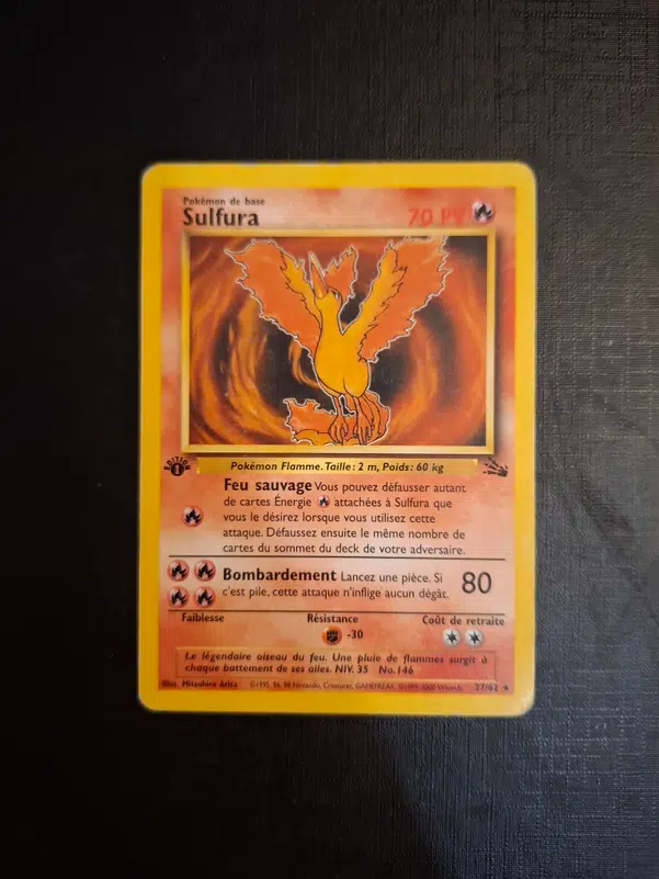 ImageUpload|10653391