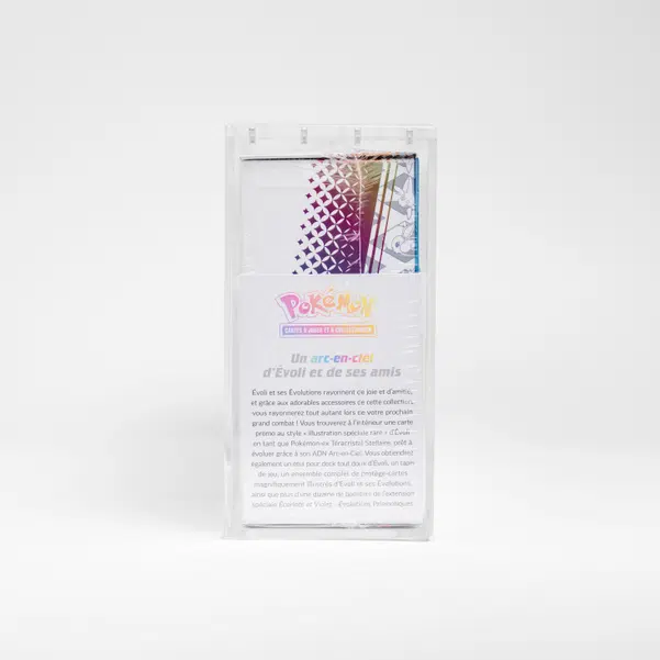 ImageUpload|12291152