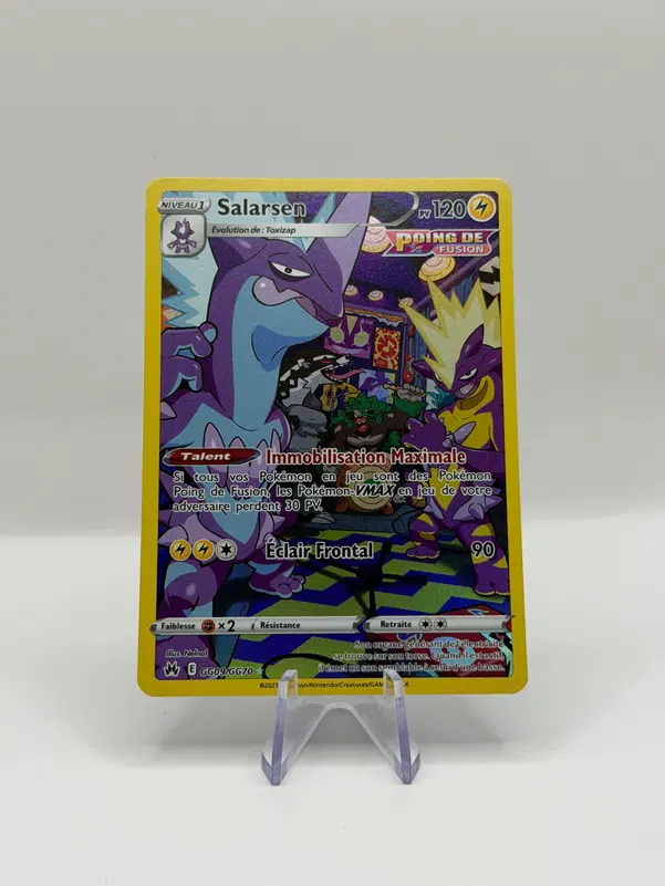 ImageUpload|15555680