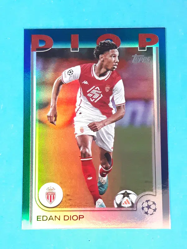 ImageUpload|10709146