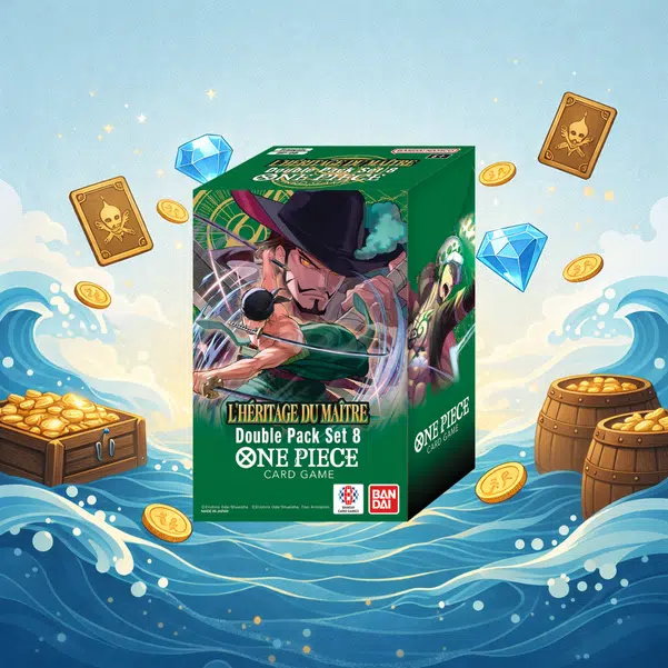 ImageUpload|14753333