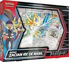 ImageUpload|10974542