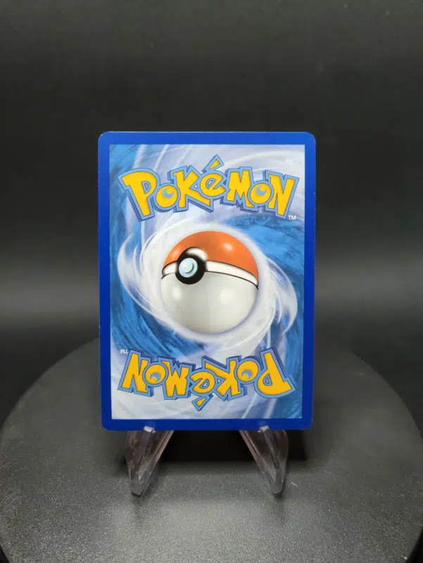 ImageUpload|10127347