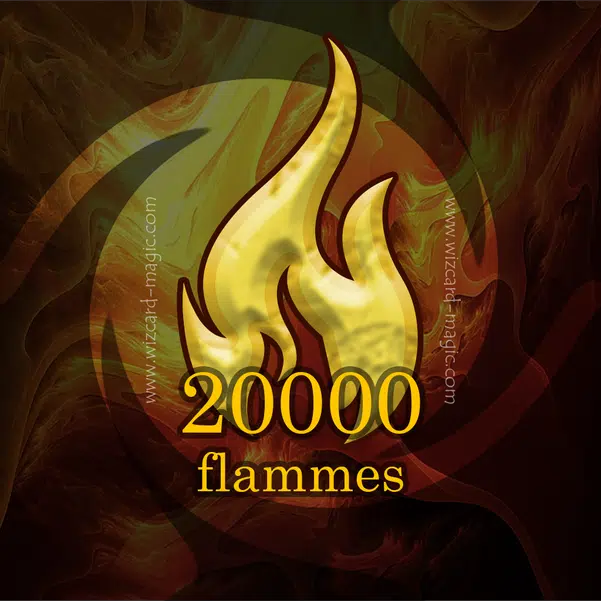 ImageUpload|13622590