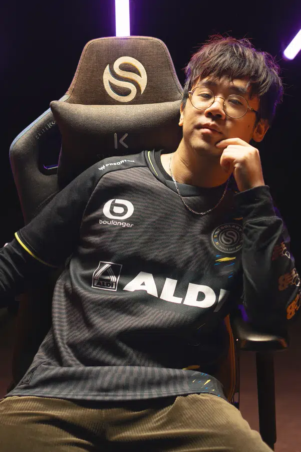 ImageUpload|10462394