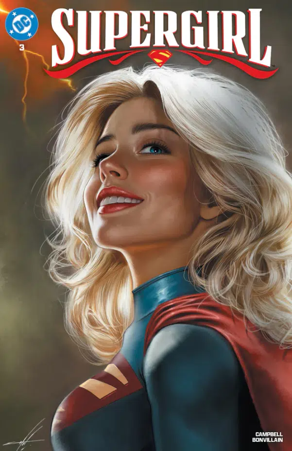 ImageUpload|15412478