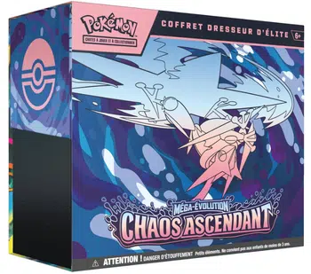 https://cdn.production.voggt.io/products/d5d6a2bc-ef2f-4cb6-b415-4ea0aad870c0.png/350/product.webp