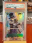 ImageUpload|16594990