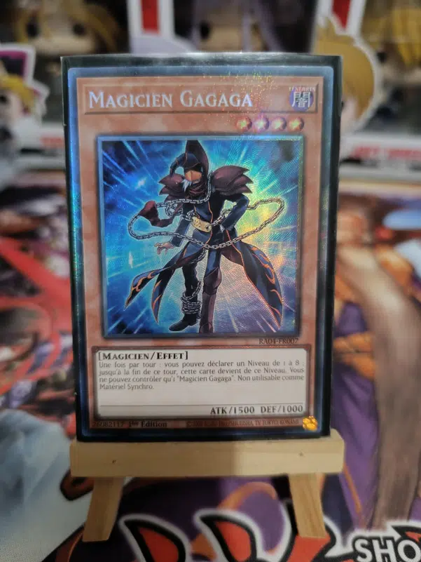 ImageUpload|15872103