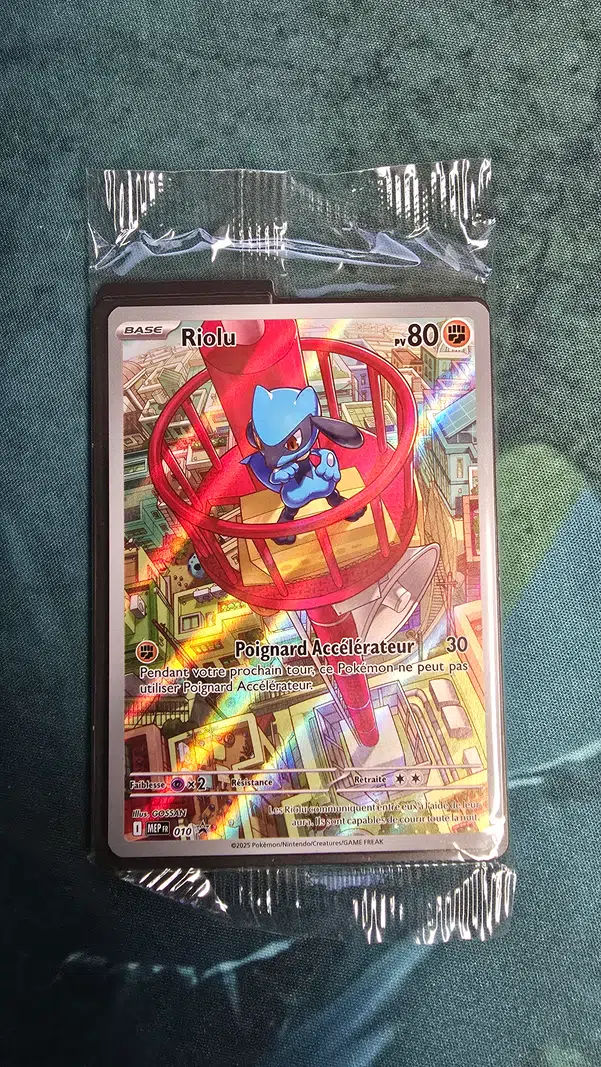 ImageUpload|13574908