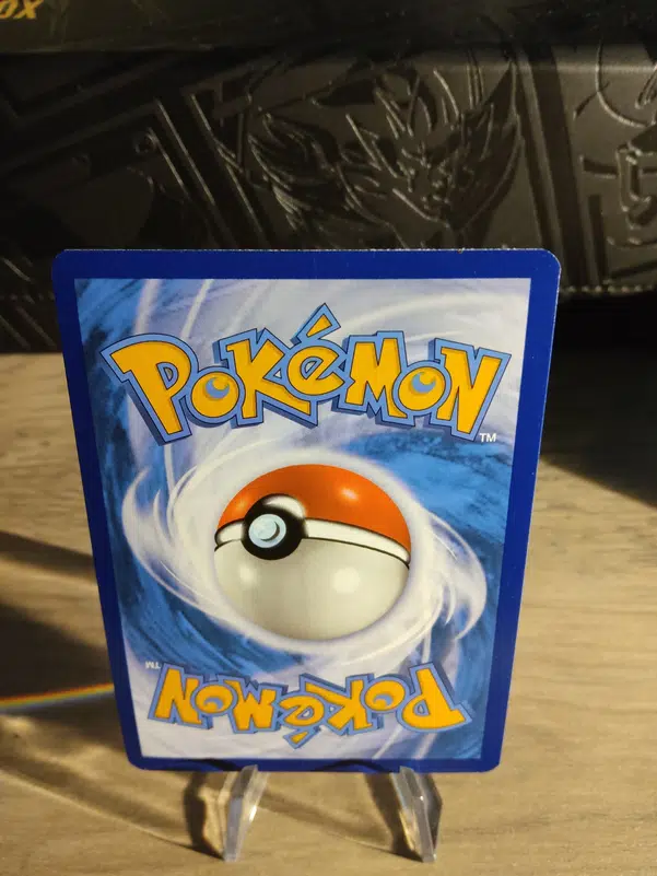 ImageUpload|11662550