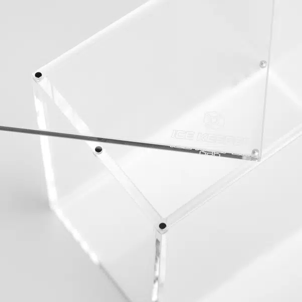 ImageUpload|12291039