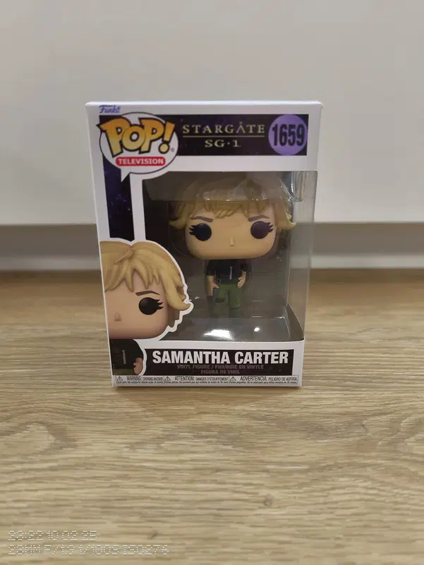 ImageUpload|11663501