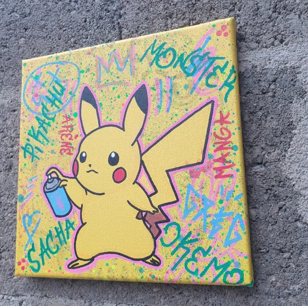 ImageUpload|13757376