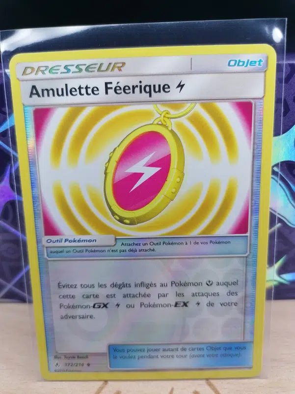 ImageUpload|12525326