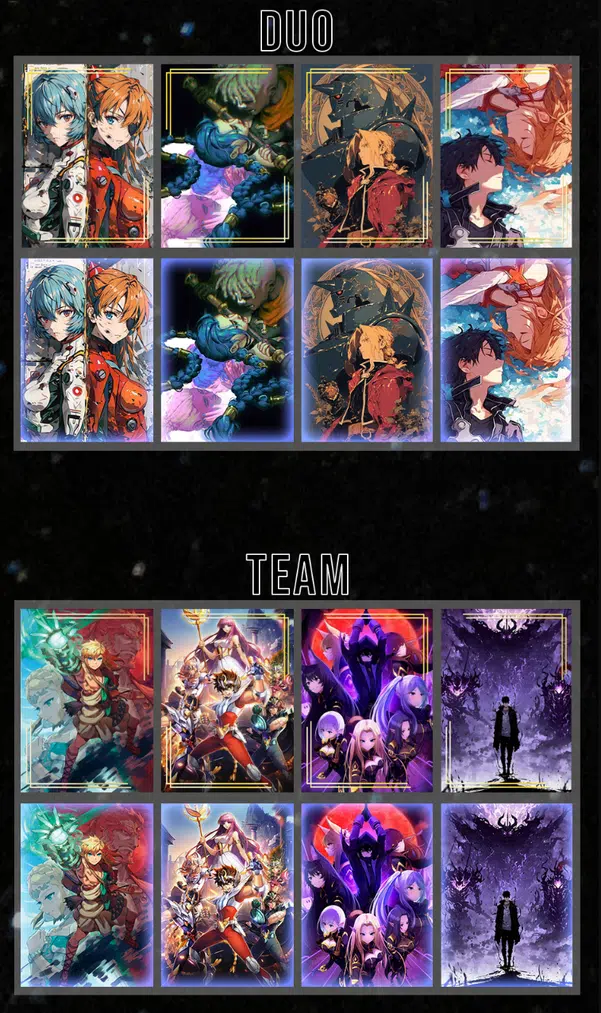 ImageUpload|10526697