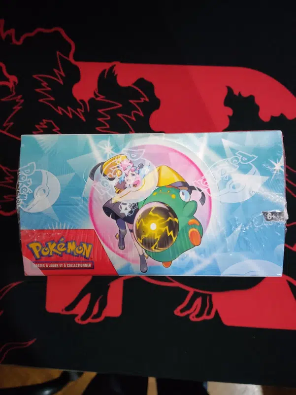 ImageUpload|14066391