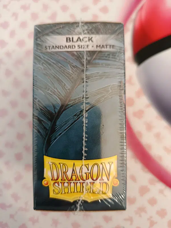 ImageUpload|15599288