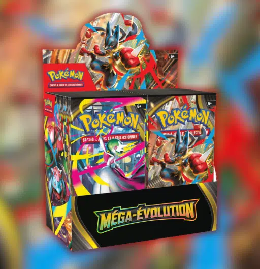 ImageUpload|13659058