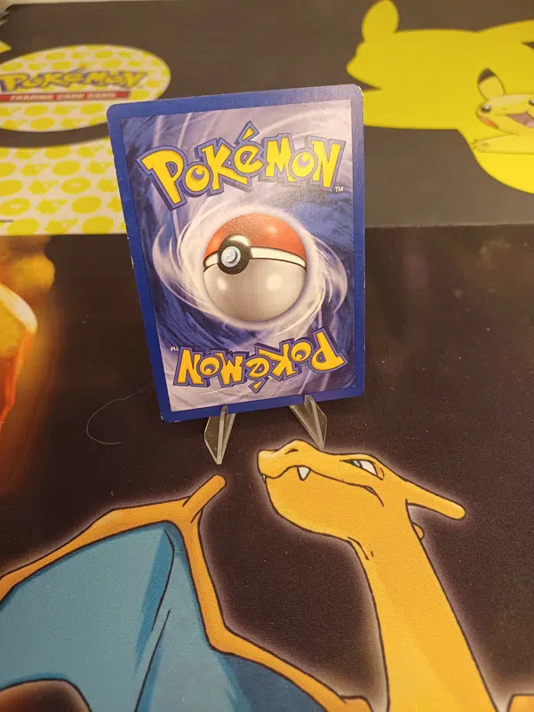 ImageUpload|12233662