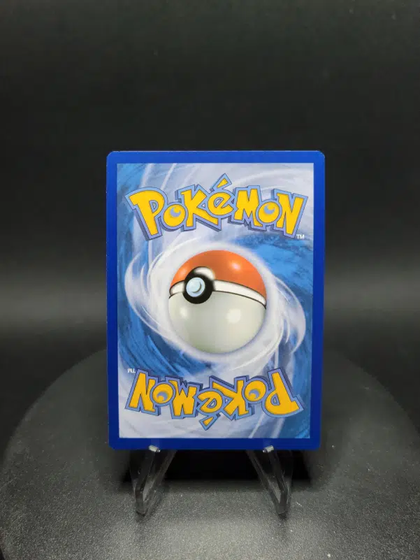 ImageUpload|10123670