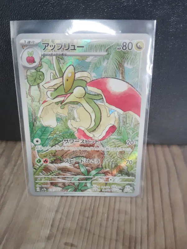 ImageUpload|11607313