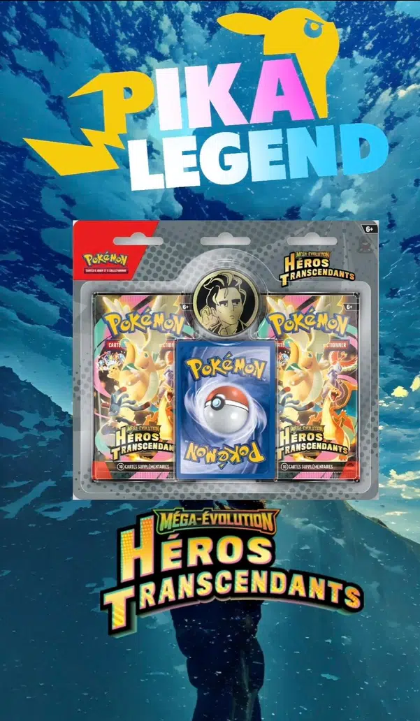 ImageUpload|14303258