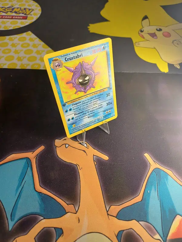 ImageUpload|12234555