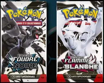 ImageUpload|13570703