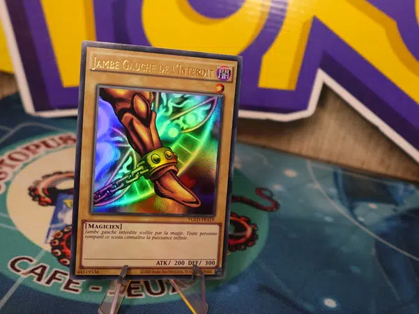 ImageUpload|10545775