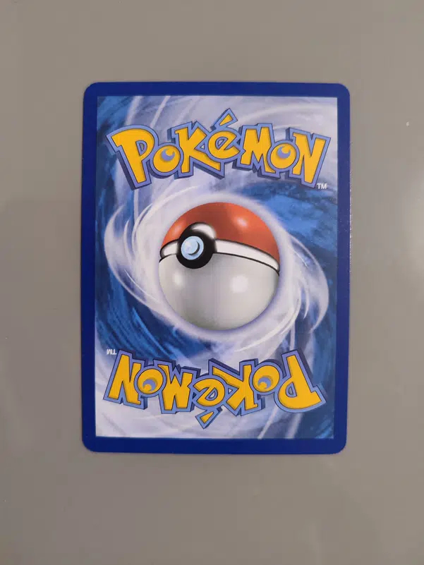 ImageUpload|10198523